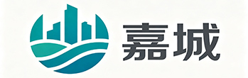 温州婚外情出轨外遇调查取证_温州爱人行踪调查_温州婚姻情感线索搜集-温州嘉城咨询公司